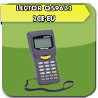 LECTOR QS9623 2CE-EU