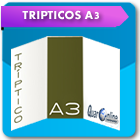 TrIpticos A3