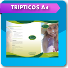 TrIpticos A4