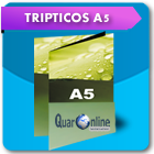 TrIpticos A5