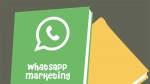 Ideas prácticas de de como utilizar whatsapp para ganar clientes