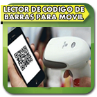 Lector Movil
