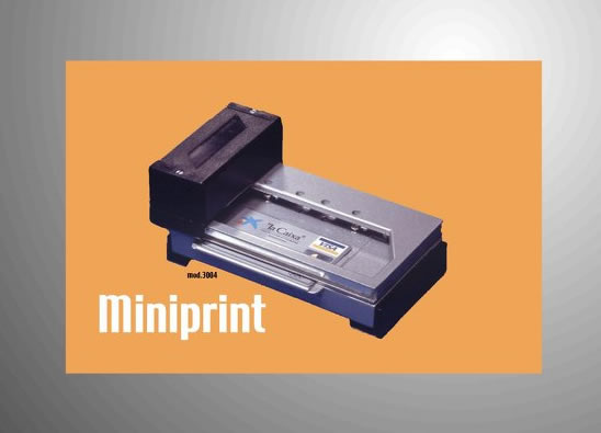 miniprint1