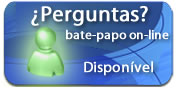 banner no chat