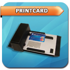 printcard