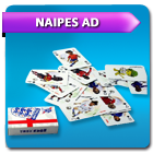 Naipes AD