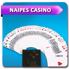 Naipes casino