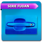 Serie Fudan