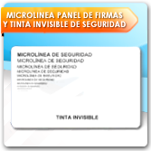 microlinea1