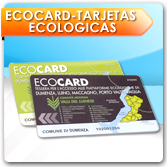 ecocard